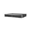 NVR12_modelo_DS-7616NXI-K1(B)