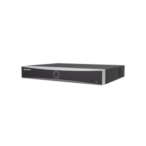 NVR12_modelo_DS-7616NXI-K1(B)