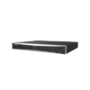 NVR12_modelo_DS-7632NXI-K2/16P