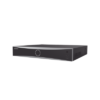 NVR12_modelo_DS-7716NXI-K4/16P