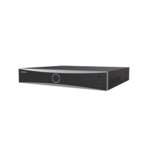 NVR12_modelo_DS-7716NXI-K4/16P