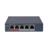 SwitchPoE+_modelo_DS-3E1105P-EI/M