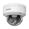 DomoIP_modelo_DS-2CD2147G2H-LISU