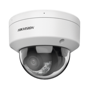DomoIP_modelo_DS-2CD2147G2H-LISU