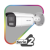 BalaIP_modelo_DS-2CD2T47G2H-LISU/SL