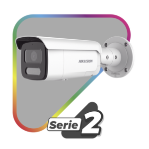 BalaIP_modelo_DS-2CD2T47G2H-LISU/SL
