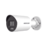 BalaIP_modelo_DS-2CD2087G2H-LIU