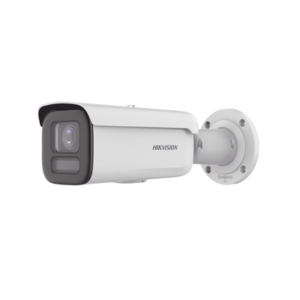 BalaIP_modelo_DS-2CD2647G2HT-LIZS