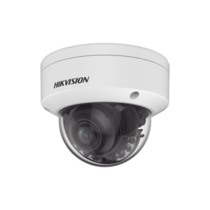 DomoIP_modelo_DS-2CD2747G2HT-LIZS