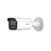 BalaIP_modelo_DS-2CD2T47G2H-LI