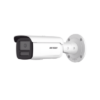 BalaIP_modelo_DS-2CD2T87G2H-LI