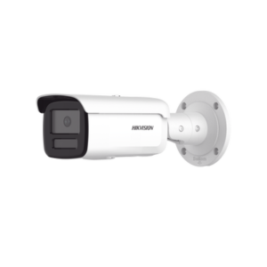 BalaIP_modelo_DS-2CD2T87G2H-LI