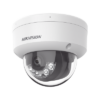 DomoIP_modelo_DS-2CD1123G2-LIU