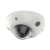 MiniDomo_modelo_DS-2CD3546G2-IS(H)