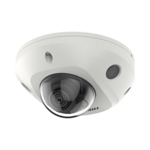 MiniDomo_modelo_DS-2CD3546G2-IS(H)