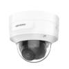 DomoIP_modelo_DS-2CD3766G2T-IZS(H)