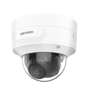 DomoIP_modelo_DS-2CD3766G2T-IZS(H)