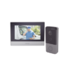 KitVideoportero_modelo_DS-KIS603-P