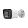 BalaIP_modelo_DS-2CD1063G2-LIU