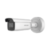 BalaIP_modelo_DS-2CD3646G2T-IZSY(H)