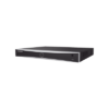 NVR32_modelo_IDS-7608NXI-M2/8P/X
