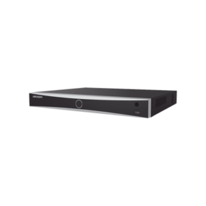 NVR32_modelo_IDS-7608NXI-M2/8P/X