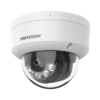 DomoIP_modelo_DS-2CD1183G2-LIUF