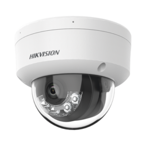 DomoIP_modelo_DS-2CD1183G2-LIUF