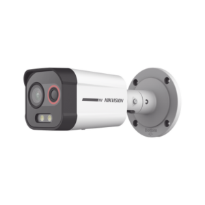 BalaIP_modelo_DS-2TD2608-1/QA