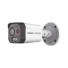 BalaIP_modelo_DS-2TD2608-2/QA