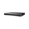 NVR32_modelo_IDS-7616NXI-M2/16P/X