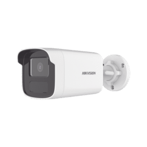BalaIP_modelo_DS-2CD1T43G2-LIUF