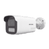 BalaIP_modelo_DS-2CD1T43G2-LIUF/SL