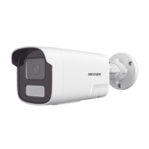 BalaIP_modelo_DS-2CD1T43G2-LIUF/SL