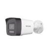 BalaIP_modelo_DS-2CD1043G2-LIUF/SL