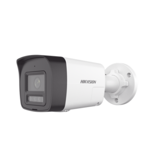 BalaIP_modelo_DS-2CD1043G2-LIUF/SL