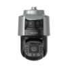 DomoPTZ_modelo_DS-2SF8C425MXG-ELW/26(F0)