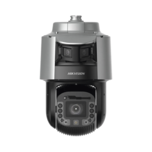 DomoPTZ_modelo_DS-2SF8C425MXG-ELW/26(F0)