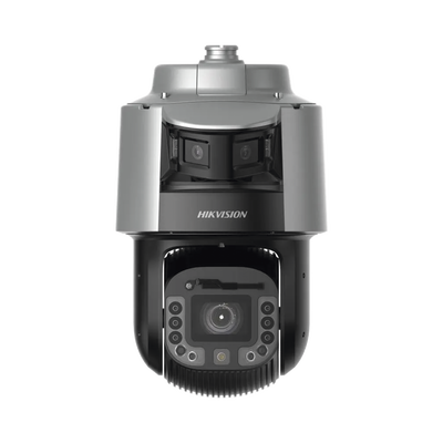 img222244 DomoPTZ_modelo_DS-2SF8C425MXG-ELW/26(F0)