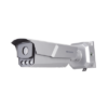 BalaIP_modelo_IDS-TCM403-BI(G)/POE/0832