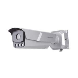 BalaIP_modelo_IDS-TCM403-BI(G)/POE/0832