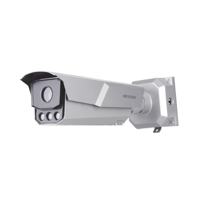 BalaIP_modelo_IDS-TCM403-BI(G)/POE/0832