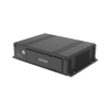 DVRMóvil_modelo_AE-MD5043-SD/I/GLF/WI58