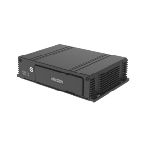 DVRMóvil_modelo_AE-MD5043-SD/I/GLF/WI58