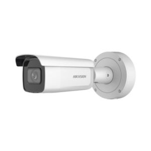 BalaIP_modelo_DS-2CD3646G2T-IZS/7(H)