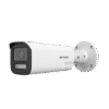 BalaIP_modelo_DS-2CD1643G2-LIZSU/SL
