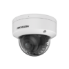 DomoIP_modelo_DS-2CD3746G2HT-LIZSU