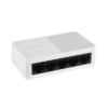 SwitchNo_modelo_DS-3E0105D-O
