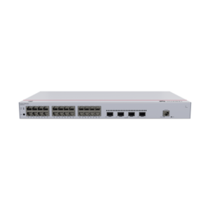 SwitchAcceso_modelo_S220-24T4X
