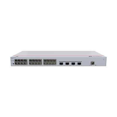 img223798 SwitchAcceso_modelo_S220-24T4X